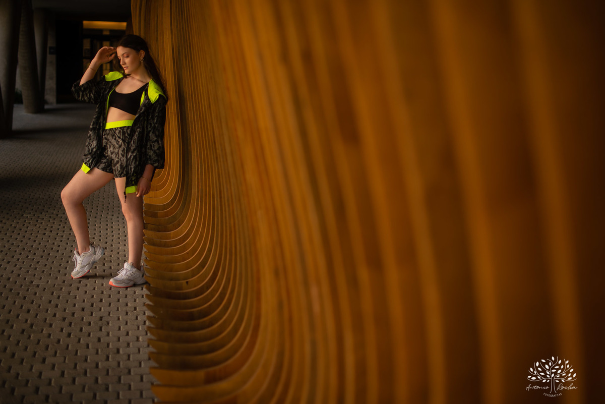 Emmanuelle - 15 Anos - Laranjal - Las Acacias - Parque Una - Aniversário - Debutante - Satolep - Pelotas - RS - Antonio Rocha Fotografias - @antoniorochafotografias