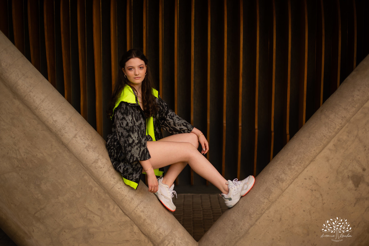 Emmanuelle - 15 Anos - Laranjal - Las Acacias - Parque Una - Aniversário - Debutante - Satolep - Pelotas - RS - Antonio Rocha Fotografias - @antoniorochafotografias