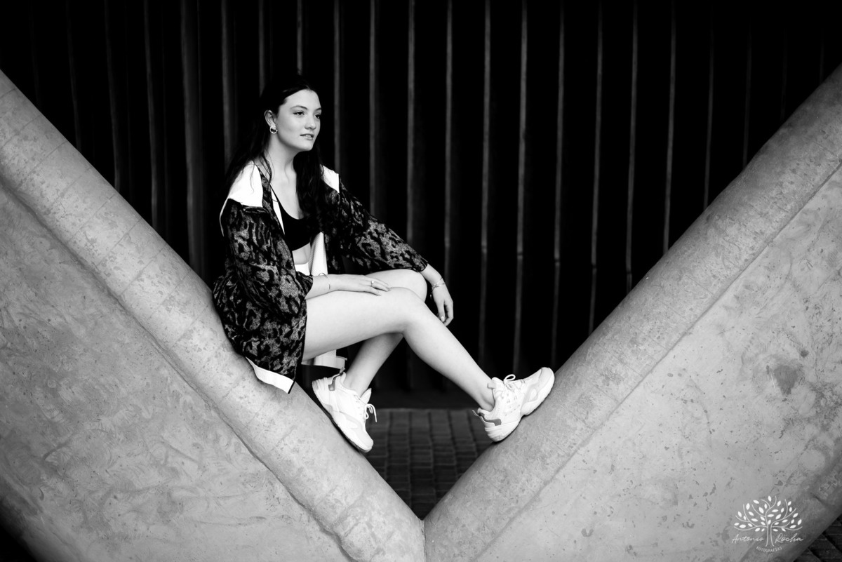 Emmanuelle - 15 Anos - Laranjal - Las Acacias - Parque Una - Aniversário - Debutante - Satolep - Pelotas - RS - Antonio Rocha Fotografias - @antoniorochafotografias