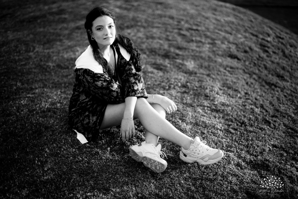 Emmanuelle - 15 Anos - Laranjal - Las Acacias - Parque Una - Aniversário - Debutante - Satolep - Pelotas - RS - Antonio Rocha Fotografias - @antoniorochafotografias