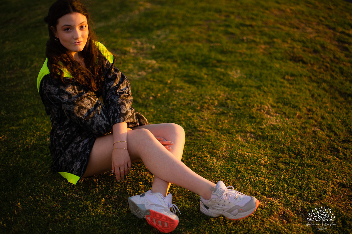 Emmanuelle - 15 Anos - Laranjal - Las Acacias - Parque Una - Aniversário - Debutante - Satolep - Pelotas - RS - Antonio Rocha Fotografias - @antoniorochafotografias