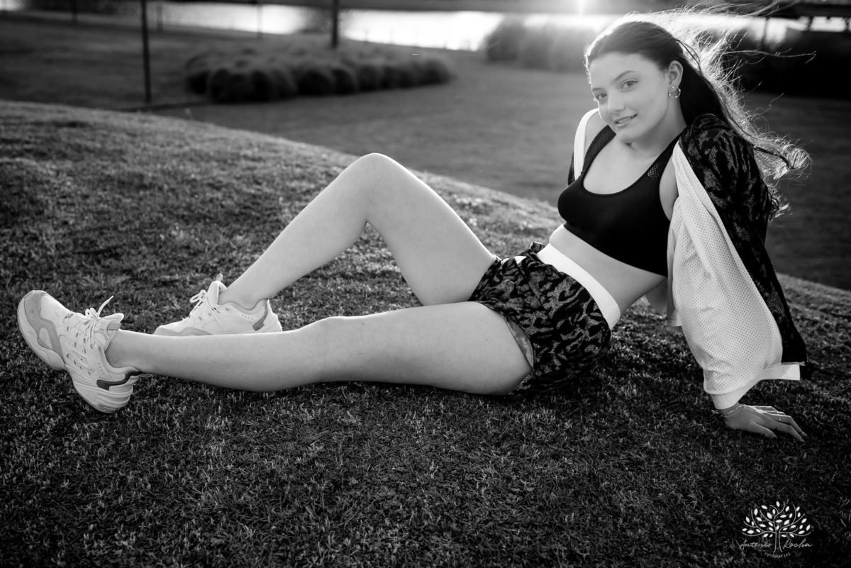 Emmanuelle - 15 Anos - Laranjal - Las Acacias - Parque Una - Aniversário - Debutante - Satolep - Pelotas - RS - Antonio Rocha Fotografias - @antoniorochafotografias