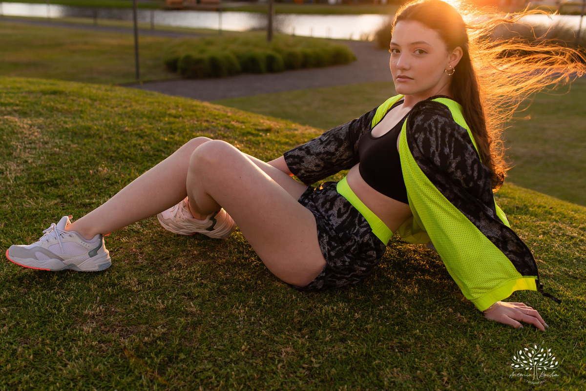 Emmanuelle - 15 Anos - Laranjal - Las Acacias - Parque Una - Aniversário - Debutante - Satolep - Pelotas - RS - Antonio Rocha Fotografias - @antoniorochafotografias