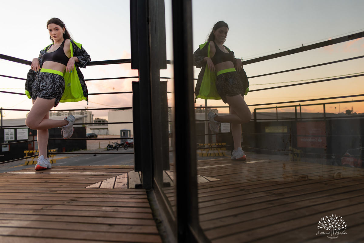 Emmanuelle - 15 Anos - Laranjal - Las Acacias - Parque Una - Aniversário - Debutante - Satolep - Pelotas - RS - Antonio Rocha Fotografias - @antoniorochafotografias