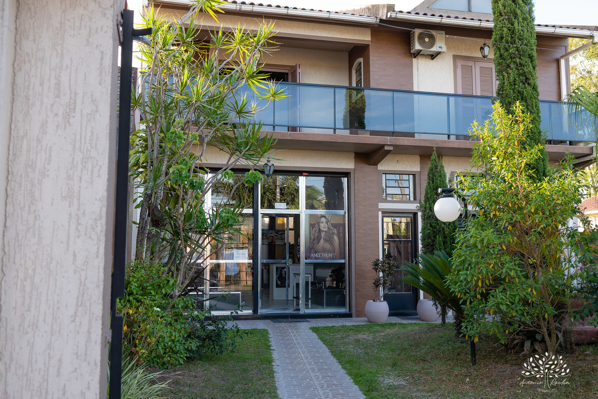 Tifanny Bunde - Biotec - Biotecnologia - UFPel - Formatura - Chácara do Amanhecer - Salão Gigi - Satolep - Pelotas - RS - Antonio Rocha - @antoniorochafotografias