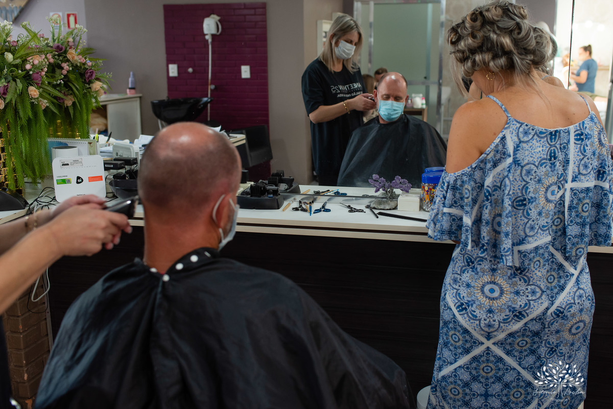 Tifanny Bunde - Biotec - Biotecnologia - UFPel - Formatura - Chácara do Amanhecer - Salão Gigi - Satolep - Pelotas - RS - Antonio Rocha - @antoniorochafotografias