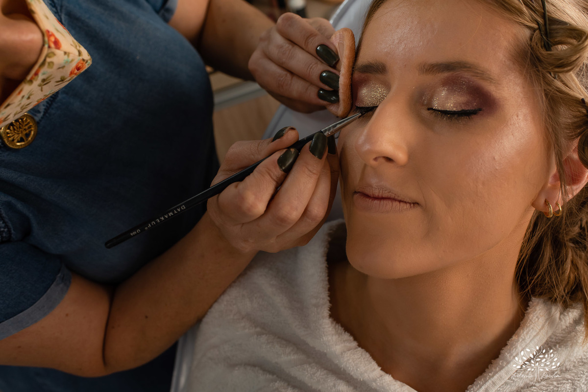 Tifanny Bunde - Biotec - Biotecnologia - UFPel - Formatura - Chácara do Amanhecer - Salão Gigi - Satolep - Pelotas - RS - Antonio Rocha - @antoniorochafotografias