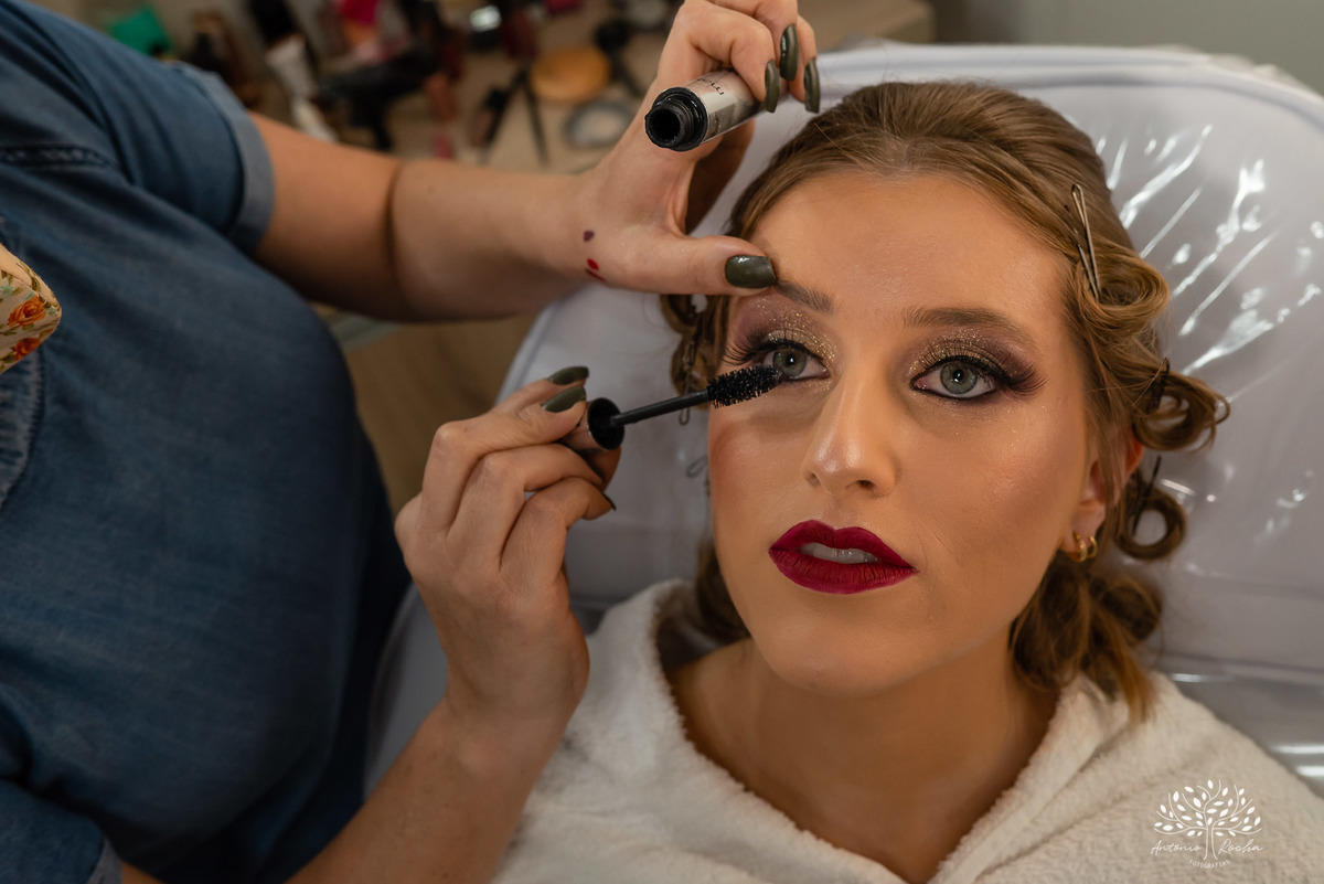 Tifanny Bunde - Biotec - Biotecnologia - UFPel - Formatura - Chácara do Amanhecer - Salão Gigi - Satolep - Pelotas - RS - Antonio Rocha - @antoniorochafotografias