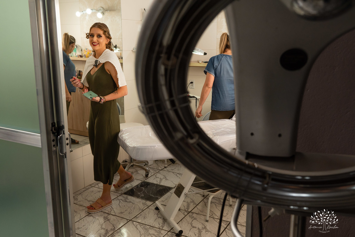 Tifanny Bunde - Biotec - Biotecnologia - UFPel - Formatura - Chácara do Amanhecer - Salão Gigi - Satolep - Pelotas - RS - Antonio Rocha - @antoniorochafotografias