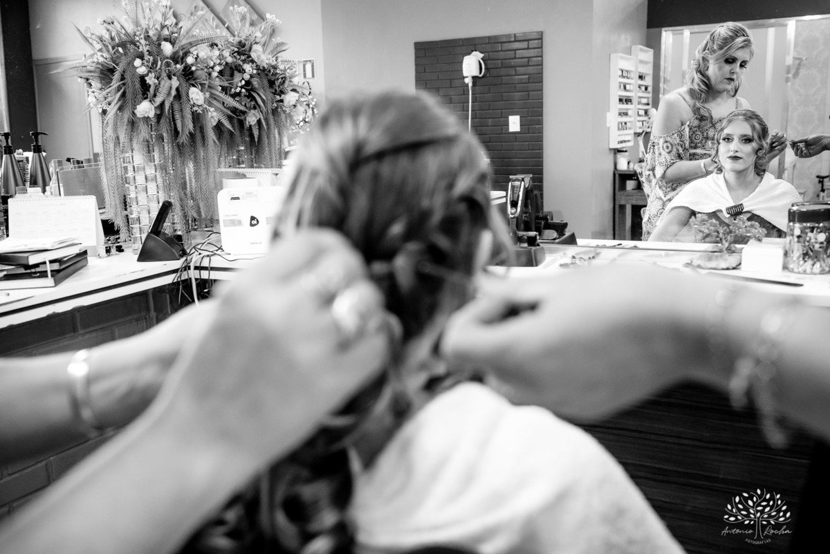 Tifanny Bunde - Biotec - Biotecnologia - UFPel - Formatura - Chácara do Amanhecer - Salão Gigi - Satolep - Pelotas - RS - Antonio Rocha - @antoniorochafotografias