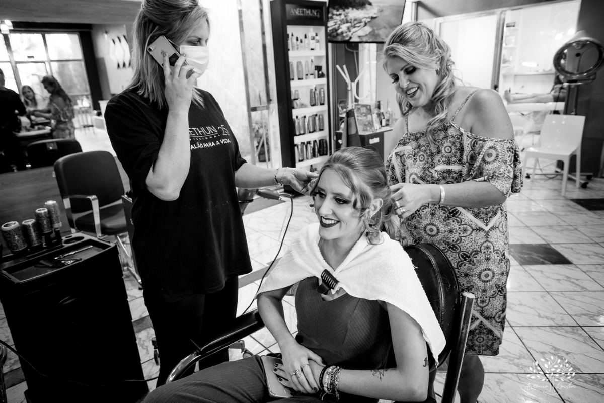 Tifanny Bunde - Biotec - Biotecnologia - UFPel - Formatura - Chácara do Amanhecer - Salão Gigi - Satolep - Pelotas - RS - Antonio Rocha - @antoniorochafotografias