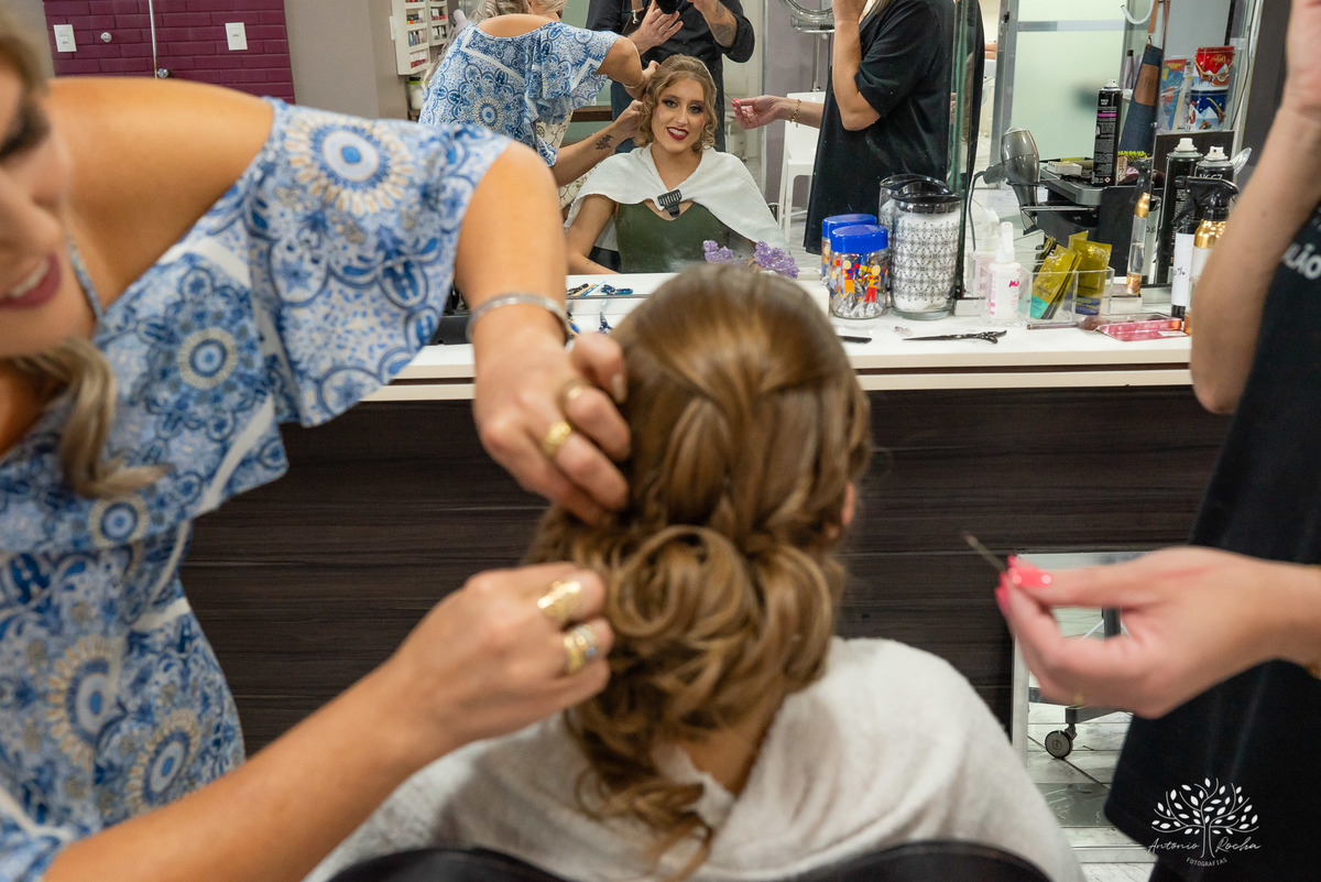 Tifanny Bunde - Biotec - Biotecnologia - UFPel - Formatura - Chácara do Amanhecer - Salão Gigi - Satolep - Pelotas - RS - Antonio Rocha - @antoniorochafotografias