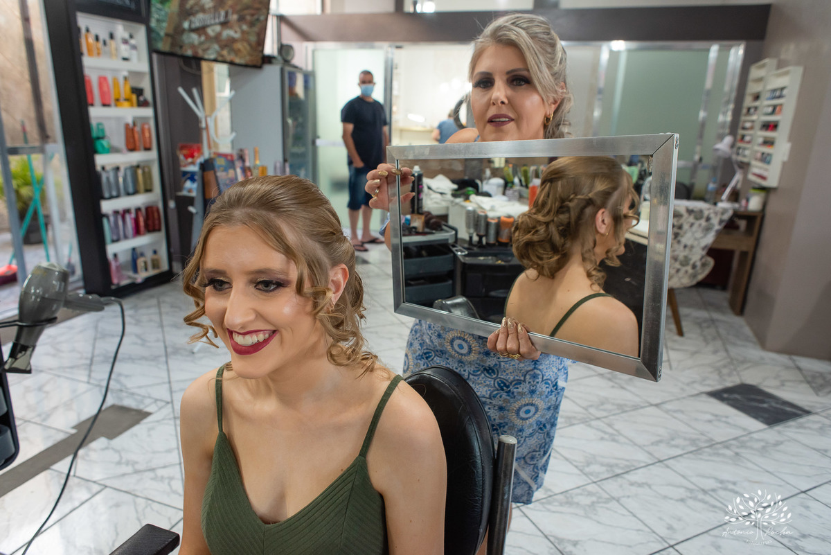 Tifanny Bunde - Biotec - Biotecnologia - UFPel - Formatura - Chácara do Amanhecer - Salão Gigi - Satolep - Pelotas - RS - Antonio Rocha - @antoniorochafotografias