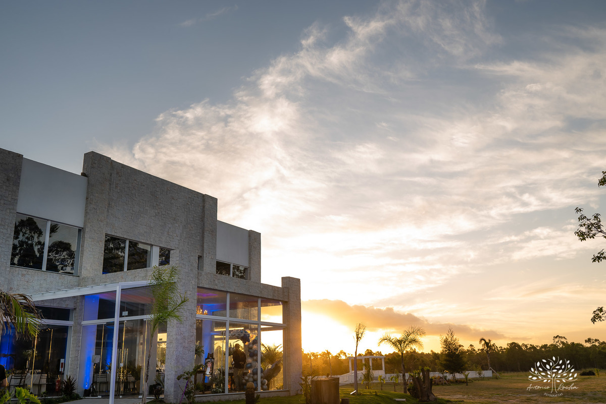 Tifanny Bunde - Biotec - Biotecnologia - UFPel - Formatura - Chácara do Amanhecer - Salão Gigi - Satolep - Pelotas - RS - Antonio Rocha - @antoniorochafotografias