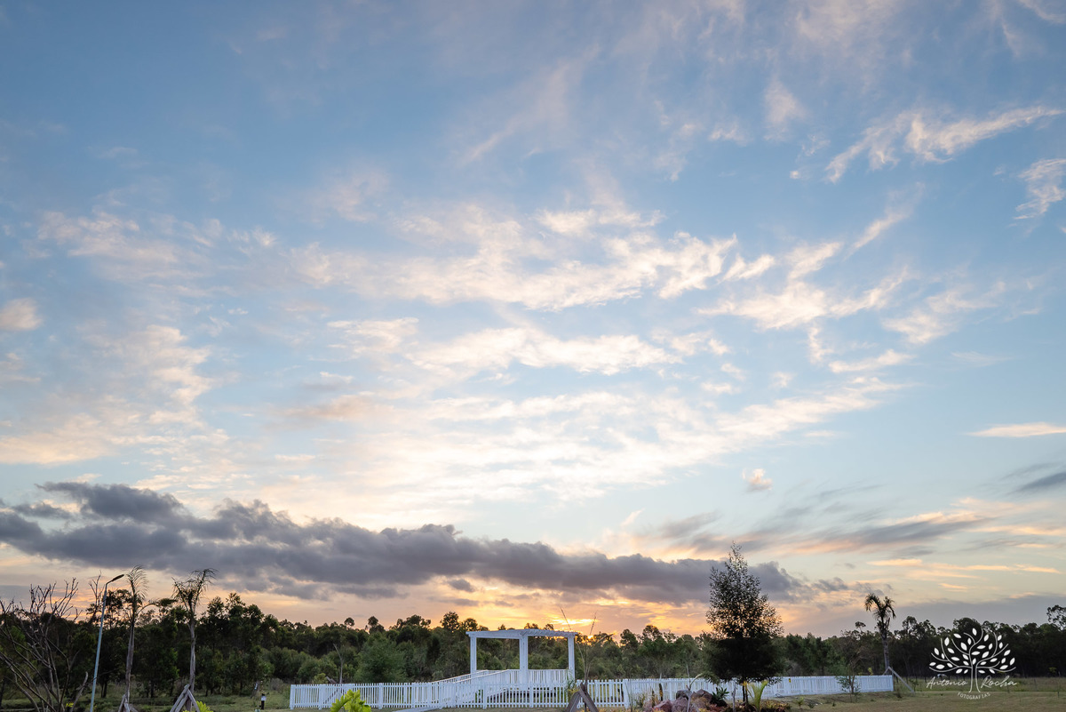 Tifanny Bunde - Biotec - Biotecnologia - UFPel - Formatura - Chácara do Amanhecer - Salão Gigi - Satolep - Pelotas - RS - Antonio Rocha - @antoniorochafotografias