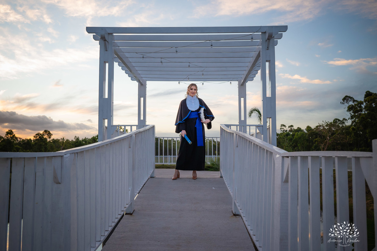 Tifanny Bunde - Biotec - Biotecnologia - UFPel - Formatura - Chácara do Amanhecer - Salão Gigi - Satolep - Pelotas - RS - Antonio Rocha - @antoniorochafotografias
