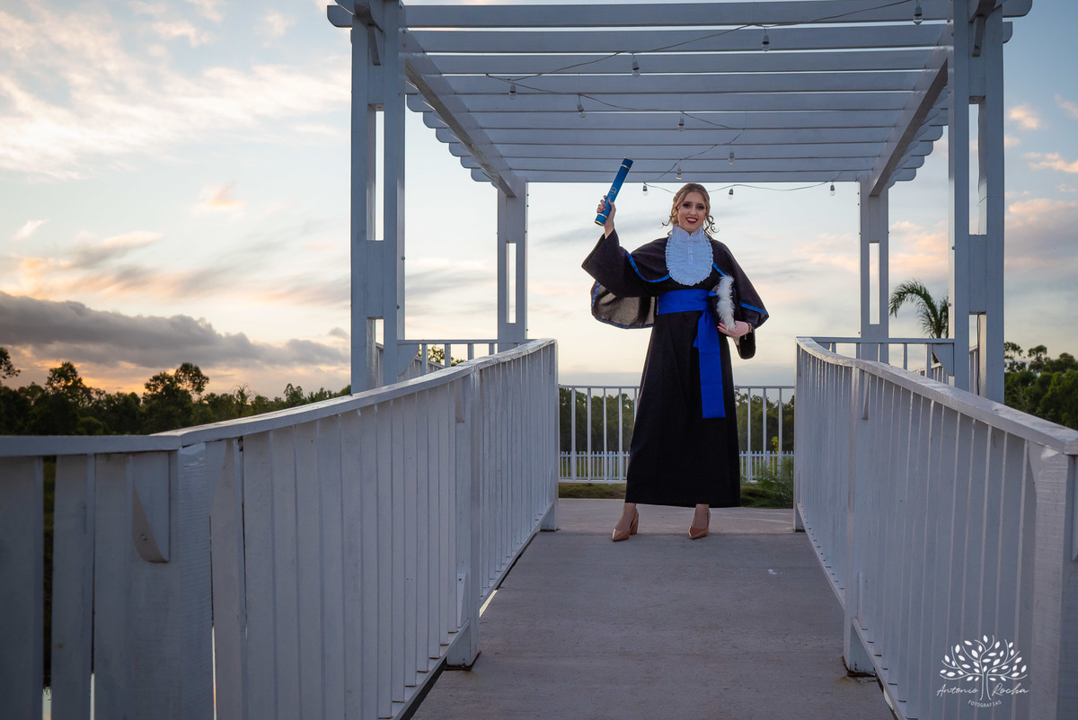 Tifanny Bunde - Biotec - Biotecnologia - UFPel - Formatura - Chácara do Amanhecer - Salão Gigi - Satolep - Pelotas - RS - Antonio Rocha - @antoniorochafotografias