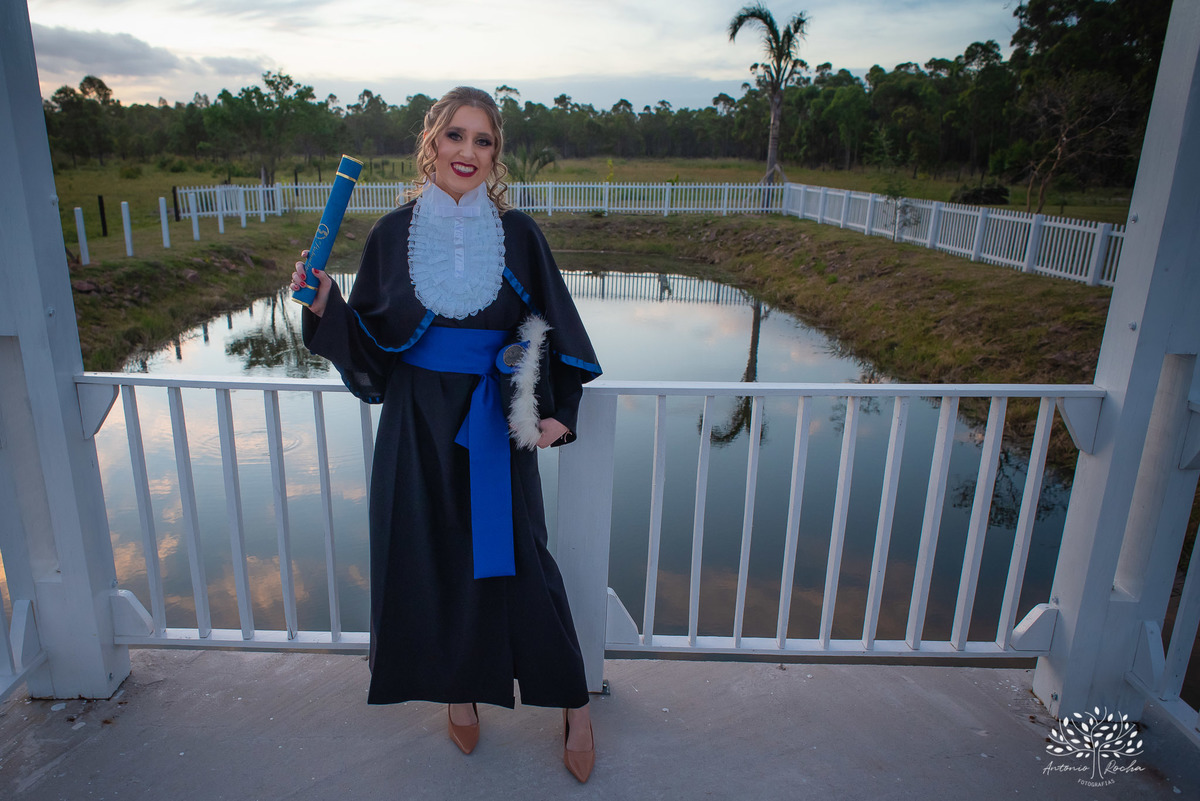 Tifanny Bunde - Biotec - Biotecnologia - UFPel - Formatura - Chácara do Amanhecer - Salão Gigi - Satolep - Pelotas - RS - Antonio Rocha - @antoniorochafotografias