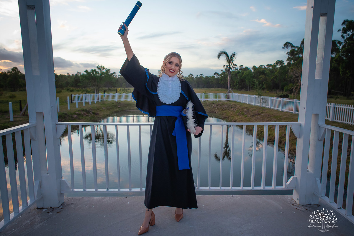 Tifanny Bunde - Biotec - Biotecnologia - UFPel - Formatura - Chácara do Amanhecer - Salão Gigi - Satolep - Pelotas - RS - Antonio Rocha - @antoniorochafotografias
