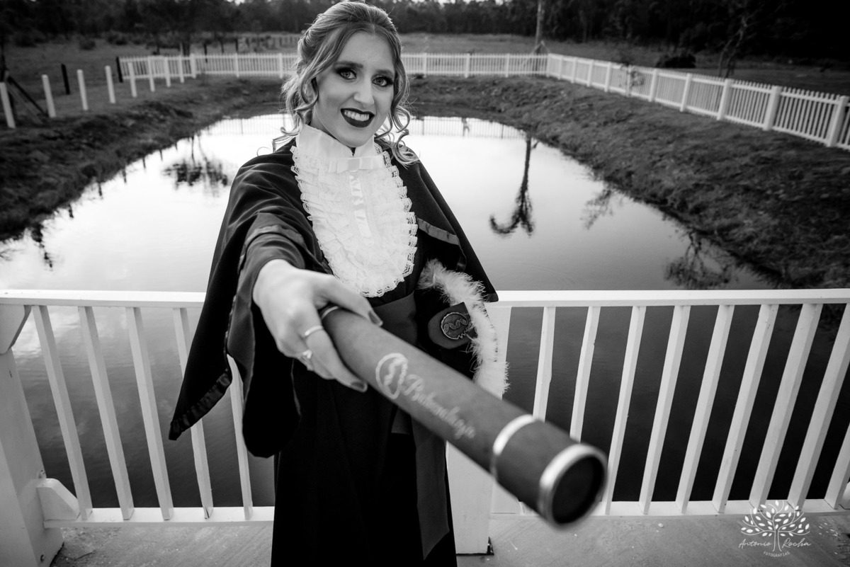 Tifanny Bunde - Biotec - Biotecnologia - UFPel - Formatura - Chácara do Amanhecer - Salão Gigi - Satolep - Pelotas - RS - Antonio Rocha - @antoniorochafotografias