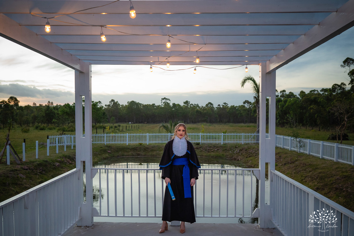 Tifanny Bunde - Biotec - Biotecnologia - UFPel - Formatura - Chácara do Amanhecer - Salão Gigi - Satolep - Pelotas - RS - Antonio Rocha - @antoniorochafotografias
