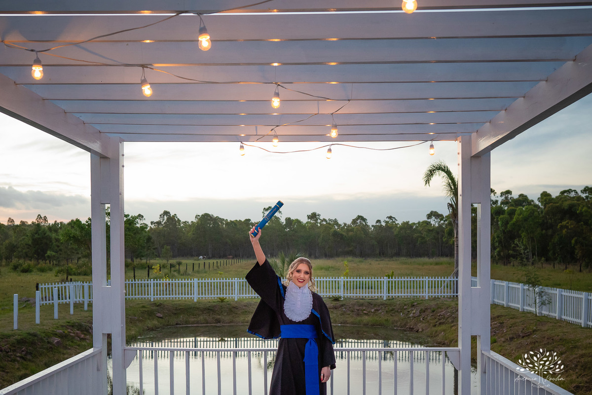 Tifanny Bunde - Biotec - Biotecnologia - UFPel - Formatura - Chácara do Amanhecer - Salão Gigi - Satolep - Pelotas - RS - Antonio Rocha - @antoniorochafotografias