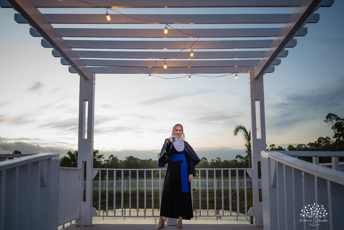 Tifanny Bunde - Biotec - Biotecnologia - UFPel - Formatura - Chácara do Amanhecer - Salão Gigi - Satolep - Pelotas - RS - Antonio Rocha - @antoniorochafotografias