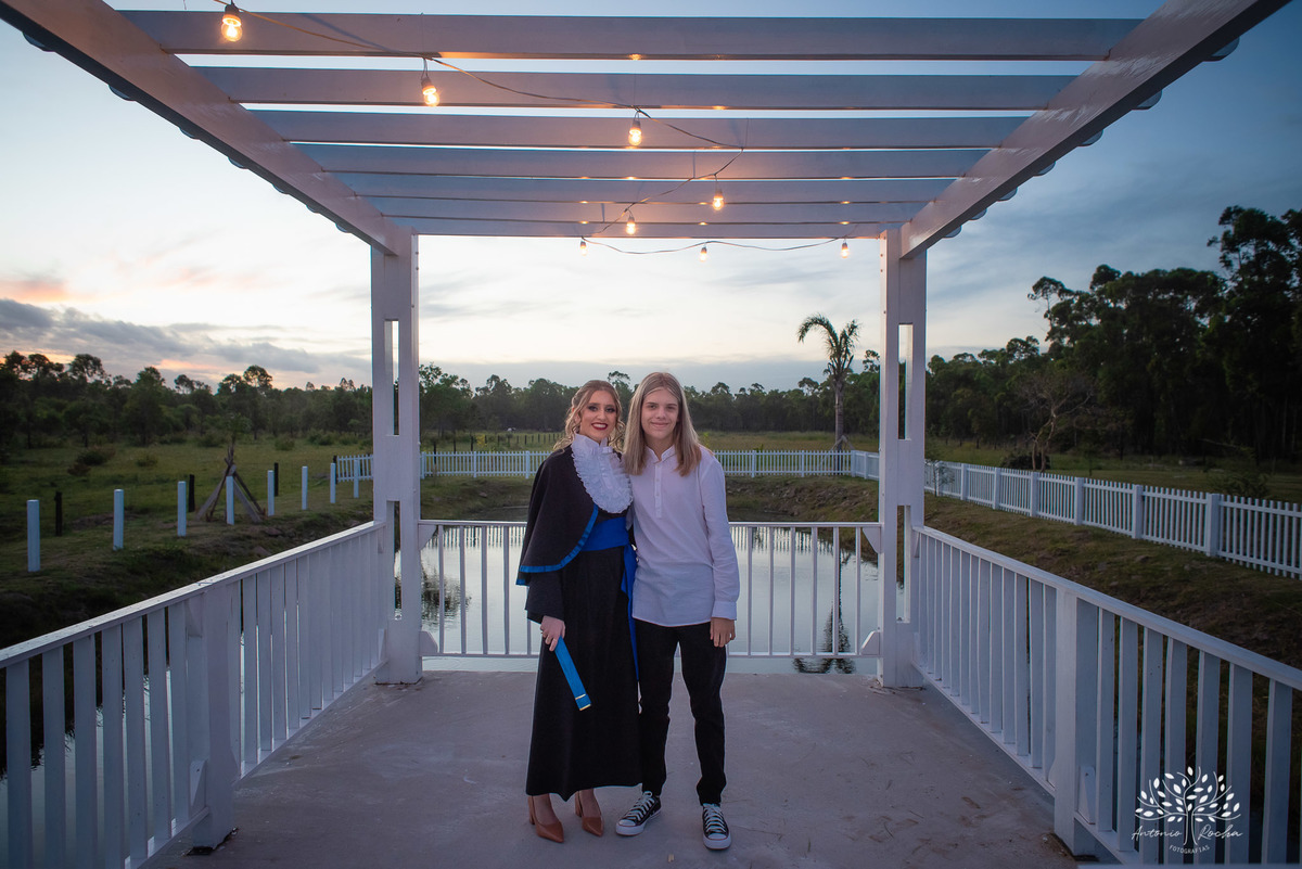 Tifanny Bunde - Biotec - Biotecnologia - UFPel - Formatura - Chácara do Amanhecer - Salão Gigi - Satolep - Pelotas - RS - Antonio Rocha - @antoniorochafotografias