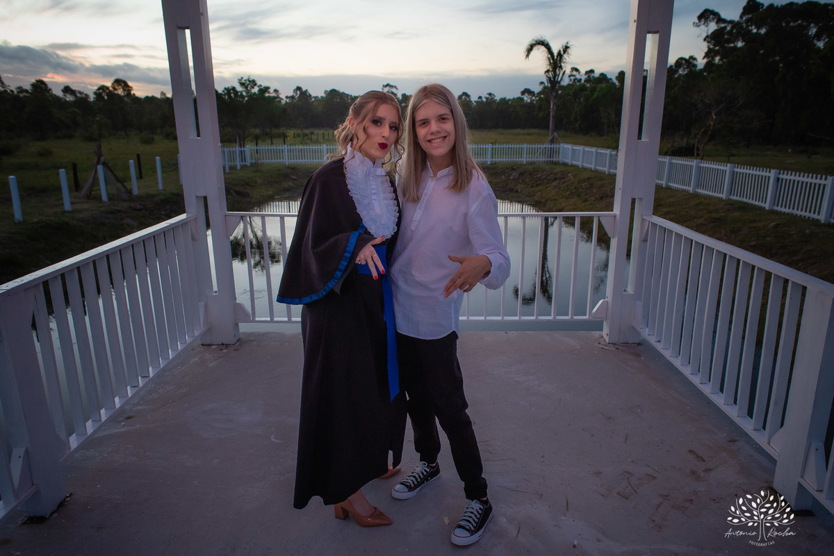 Tifanny Bunde - Biotec - Biotecnologia - UFPel - Formatura - Chácara do Amanhecer - Salão Gigi - Satolep - Pelotas - RS - Antonio Rocha - @antoniorochafotografias