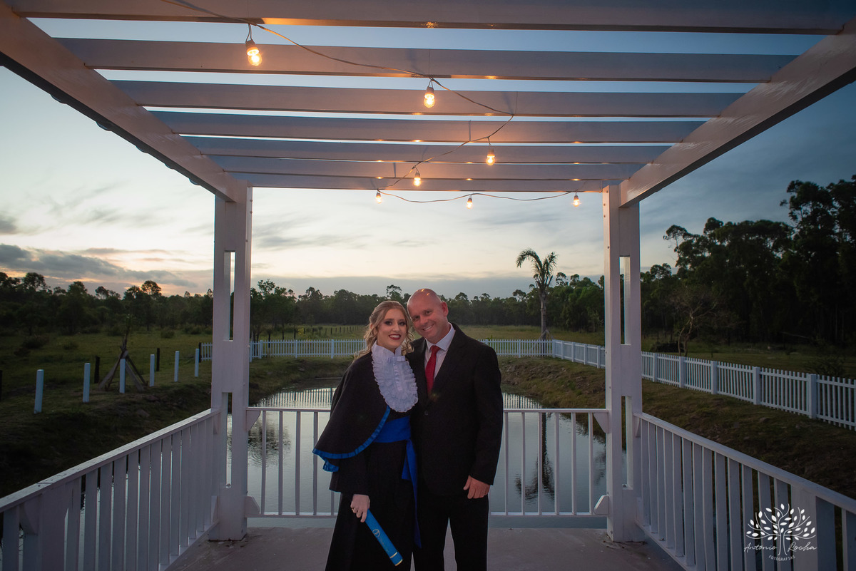 Tifanny Bunde - Biotec - Biotecnologia - UFPel - Formatura - Chácara do Amanhecer - Salão Gigi - Satolep - Pelotas - RS - Antonio Rocha - @antoniorochafotografias