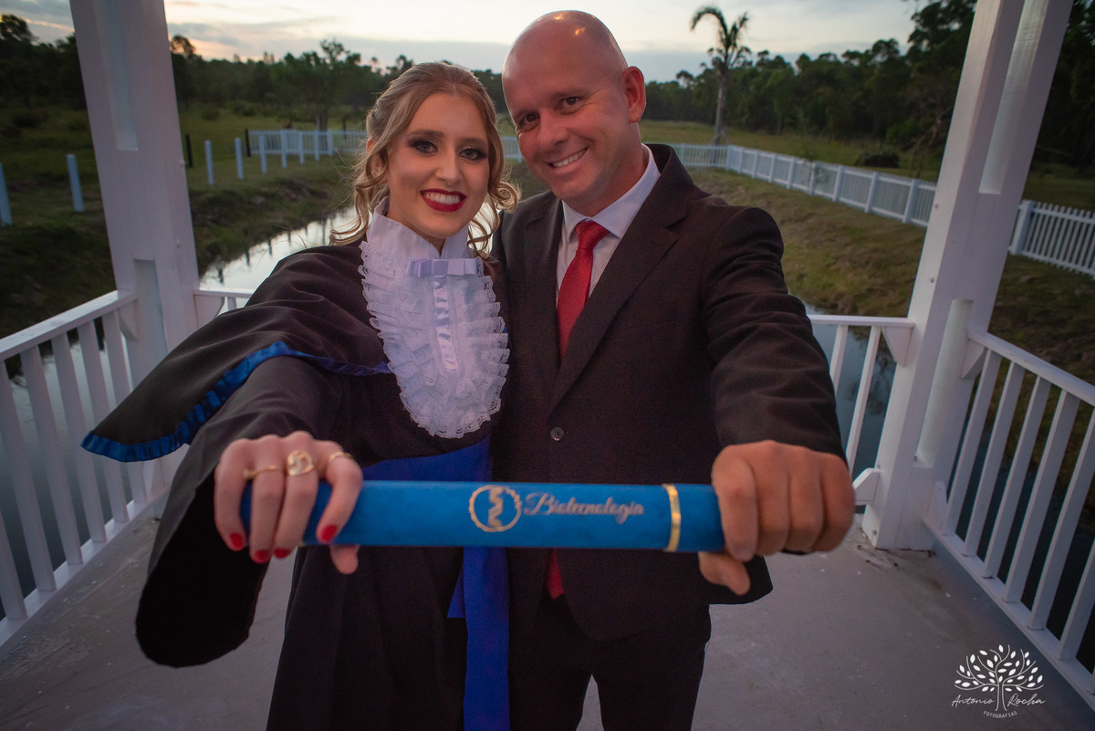 Tifanny Bunde - Biotec - Biotecnologia - UFPel - Formatura - Chácara do Amanhecer - Salão Gigi - Satolep - Pelotas - RS - Antonio Rocha - @antoniorochafotografias