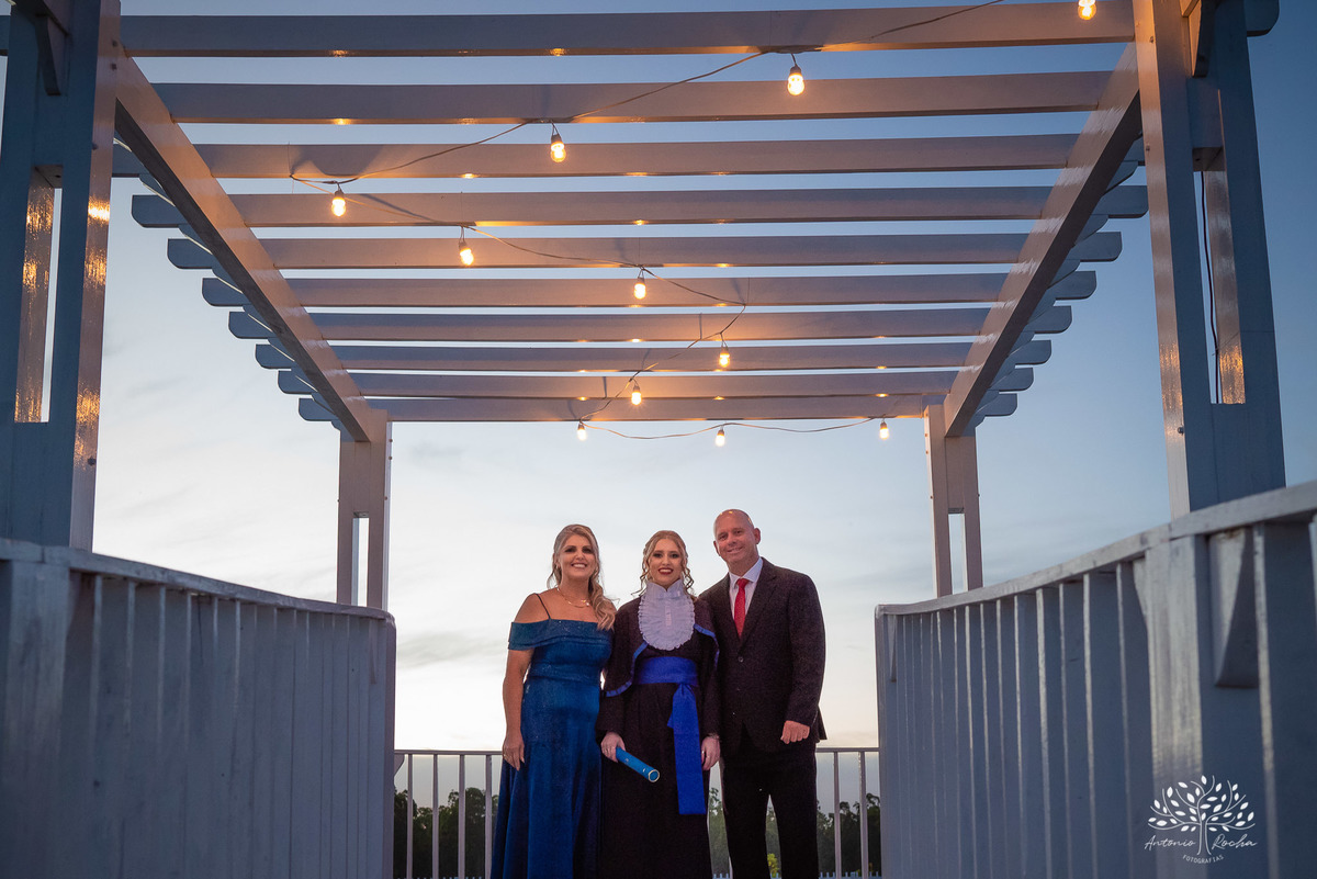 Tifanny Bunde - Biotec - Biotecnologia - UFPel - Formatura - Chácara do Amanhecer - Salão Gigi - Satolep - Pelotas - RS - Antonio Rocha - @antoniorochafotografias