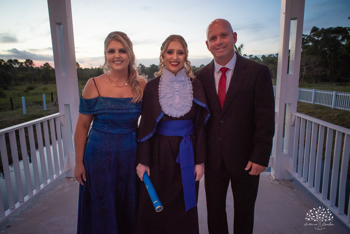 Tifanny Bunde - Biotec - Biotecnologia - UFPel - Formatura - Chácara do Amanhecer - Salão Gigi - Satolep - Pelotas - RS - Antonio Rocha - @antoniorochafotografias