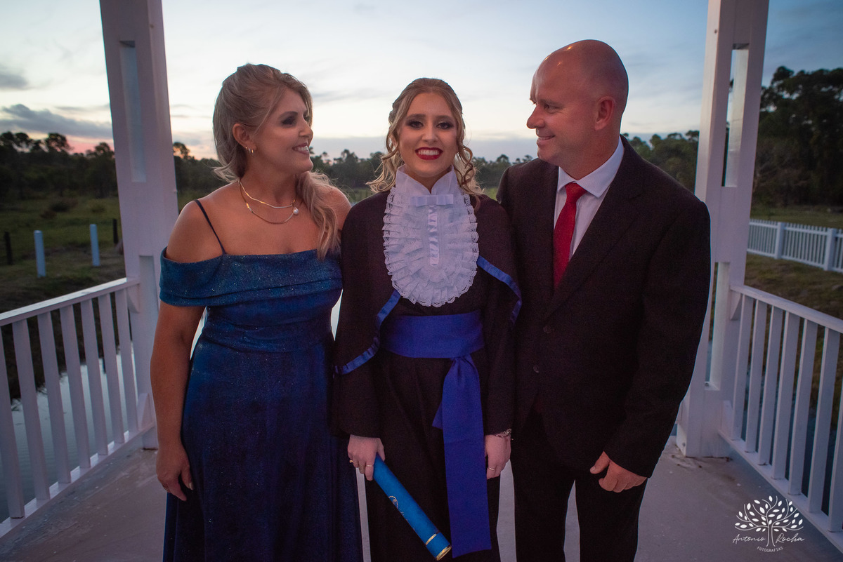 Tifanny Bunde - Biotec - Biotecnologia - UFPel - Formatura - Chácara do Amanhecer - Salão Gigi - Satolep - Pelotas - RS - Antonio Rocha - @antoniorochafotografias