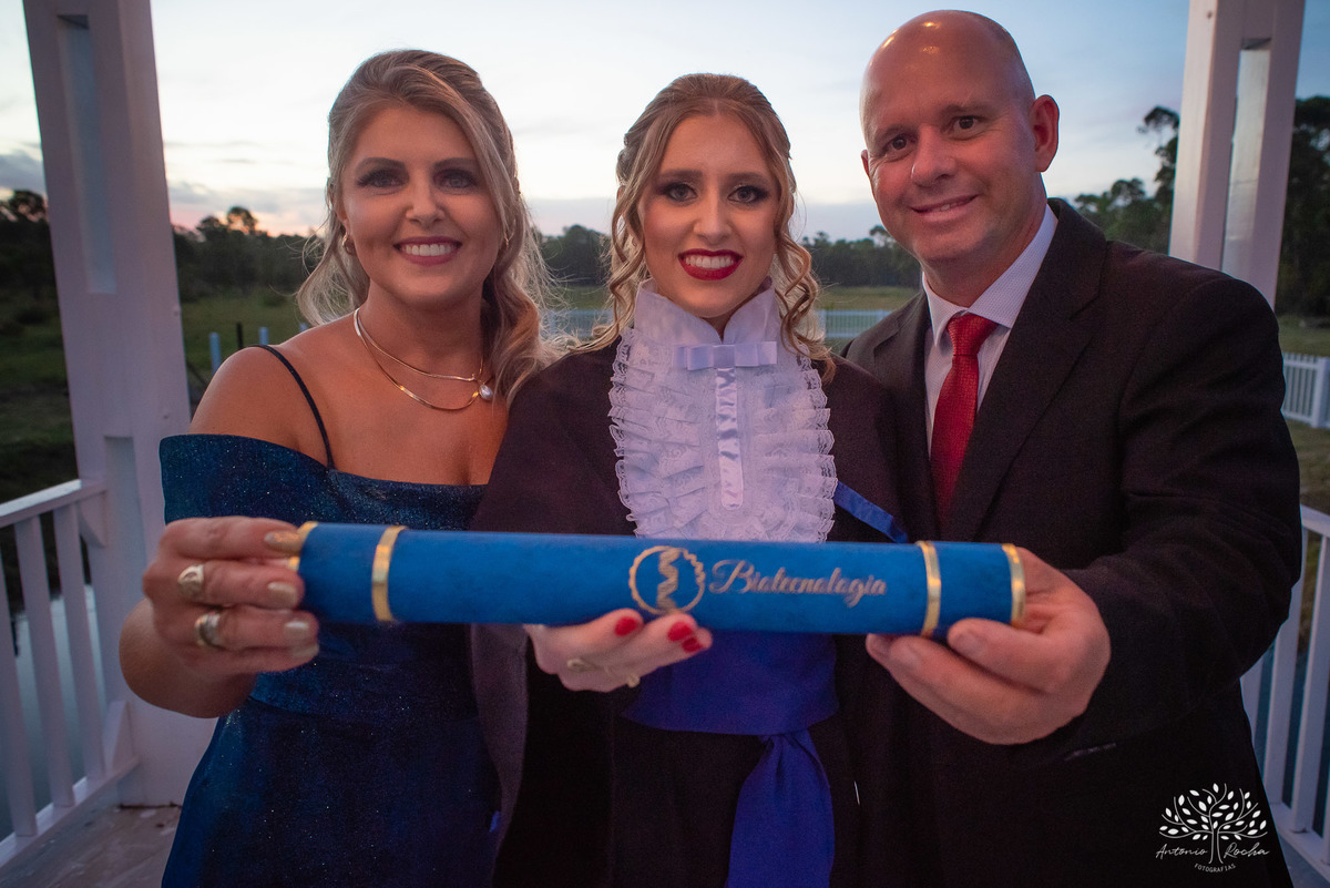 Tifanny Bunde - Biotec - Biotecnologia - UFPel - Formatura - Chácara do Amanhecer - Salão Gigi - Satolep - Pelotas - RS - Antonio Rocha - @antoniorochafotografias