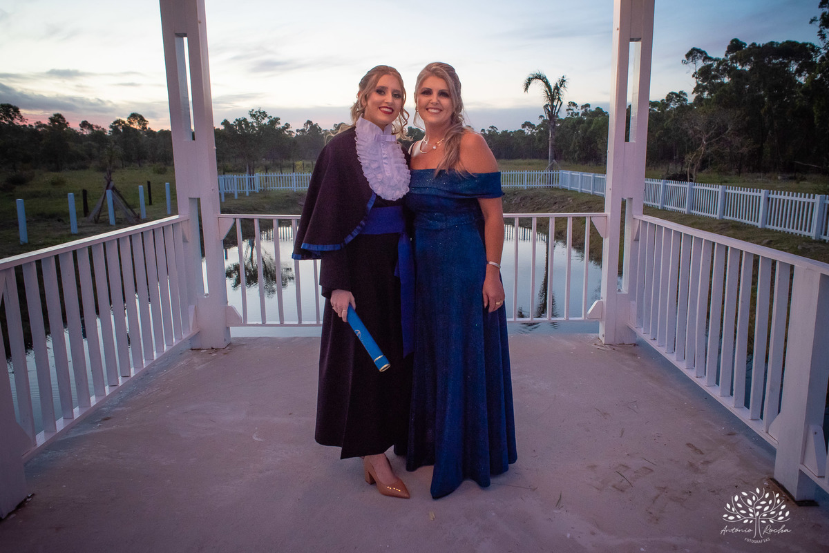 Tifanny Bunde - Biotec - Biotecnologia - UFPel - Formatura - Chácara do Amanhecer - Salão Gigi - Satolep - Pelotas - RS - Antonio Rocha - @antoniorochafotografias