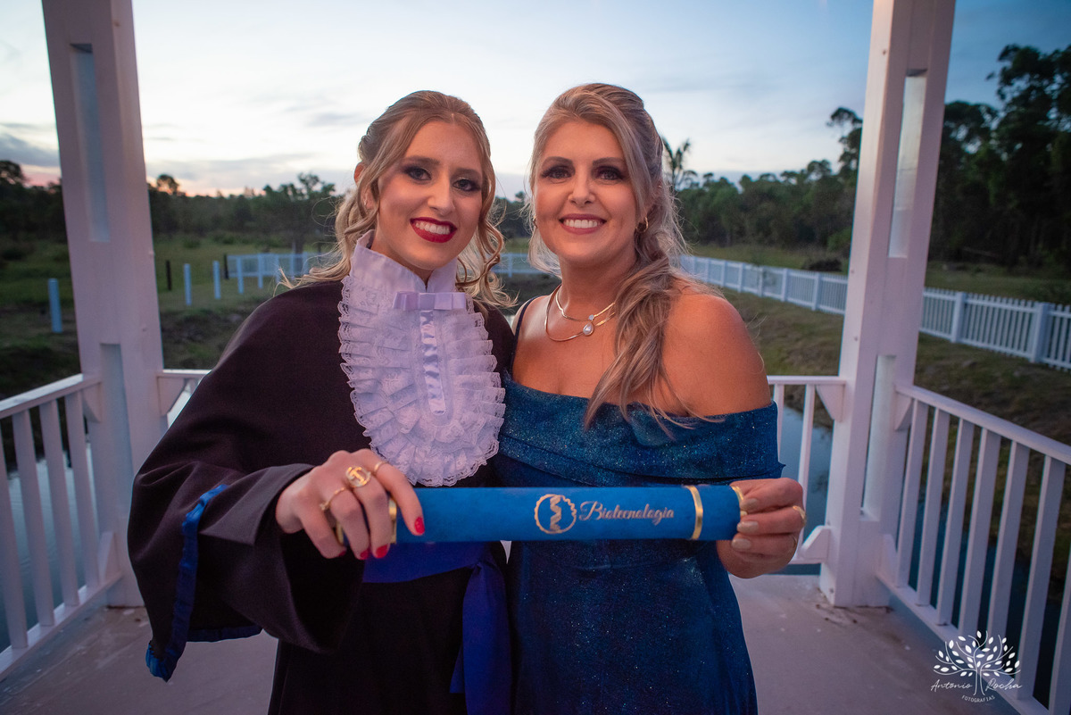 Tifanny Bunde - Biotec - Biotecnologia - UFPel - Formatura - Chácara do Amanhecer - Salão Gigi - Satolep - Pelotas - RS - Antonio Rocha - @antoniorochafotografias