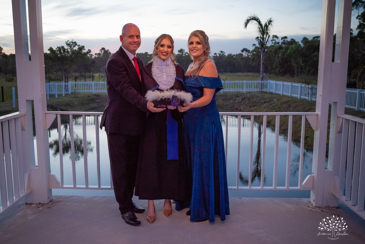 Tifanny Bunde - Biotec - Biotecnologia - UFPel - Formatura - Chácara do Amanhecer - Salão Gigi - Satolep - Pelotas - RS - Antonio Rocha - @antoniorochafotografias