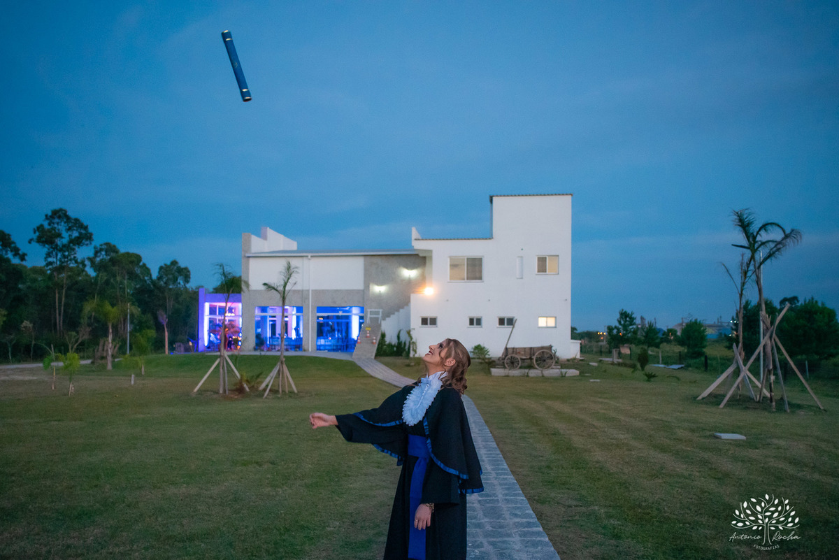 Tifanny Bunde - Biotec - Biotecnologia - UFPel - Formatura - Chácara do Amanhecer - Salão Gigi - Satolep - Pelotas - RS - Antonio Rocha - @antoniorochafotografias