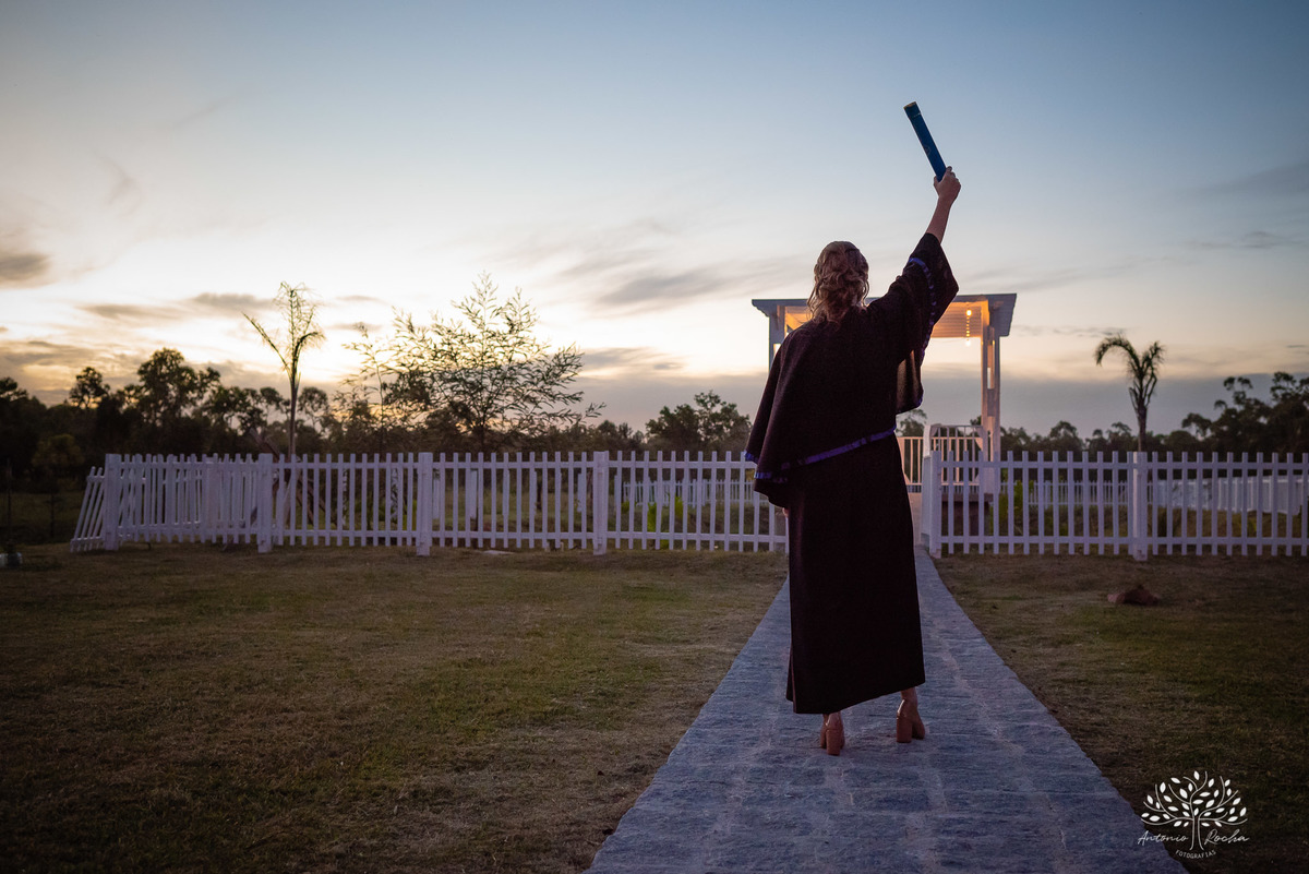 Tifanny Bunde - Biotec - Biotecnologia - UFPel - Formatura - Chácara do Amanhecer - Salão Gigi - Satolep - Pelotas - RS - Antonio Rocha - @antoniorochafotografias