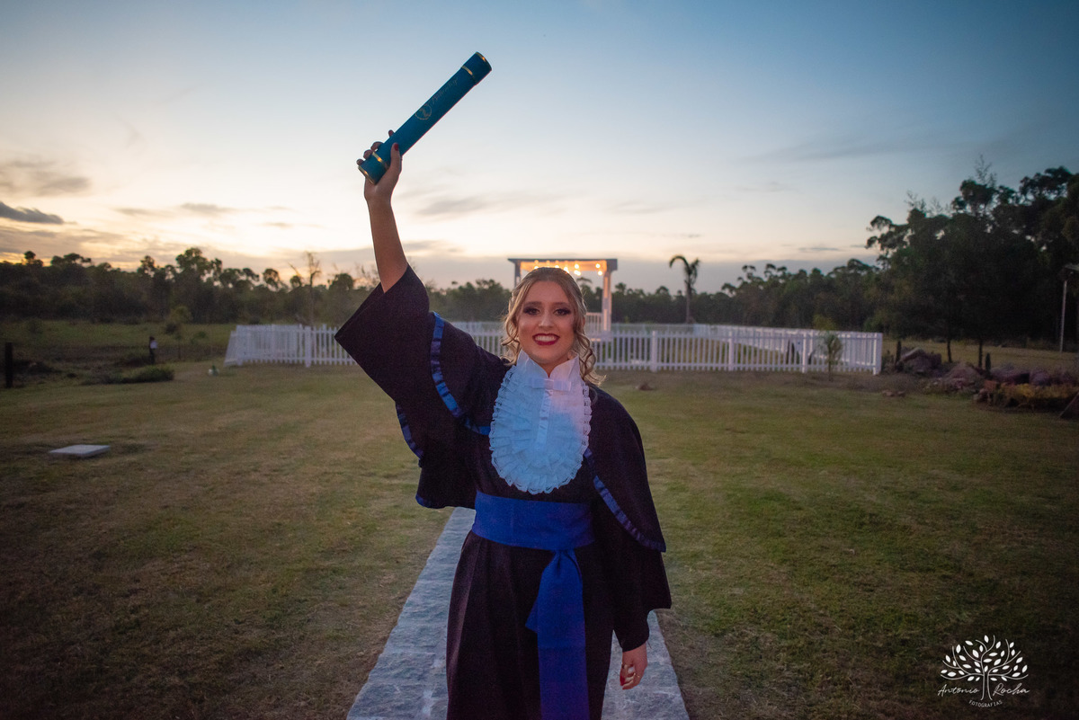 Tifanny Bunde - Biotec - Biotecnologia - UFPel - Formatura - Chácara do Amanhecer - Salão Gigi - Satolep - Pelotas - RS - Antonio Rocha - @antoniorochafotografias