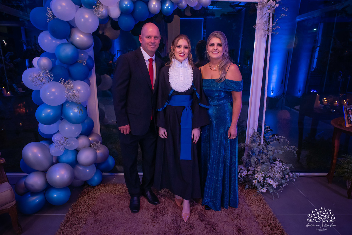 Tifanny Bunde - Biotec - Biotecnologia - UFPel - Formatura - Chácara do Amanhecer - Salão Gigi - Satolep - Pelotas - RS - Antonio Rocha - @antoniorochafotografias