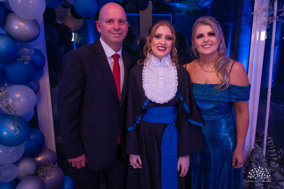 Tifanny Bunde - Biotec - Biotecnologia - UFPel - Formatura - Chácara do Amanhecer - Salão Gigi - Satolep - Pelotas - RS - Antonio Rocha - @antoniorochafotografias