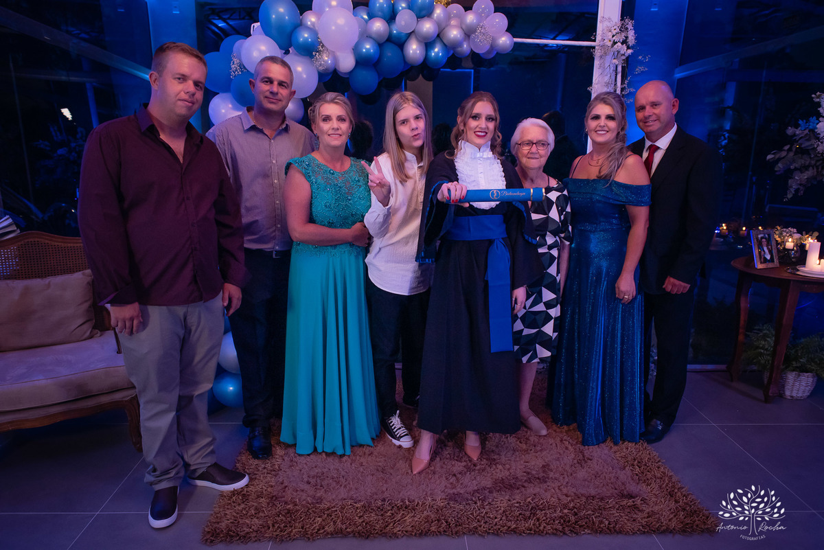 Tifanny Bunde - Biotec - Biotecnologia - UFPel - Formatura - Chácara do Amanhecer - Salão Gigi - Satolep - Pelotas - RS - Antonio Rocha - @antoniorochafotografias