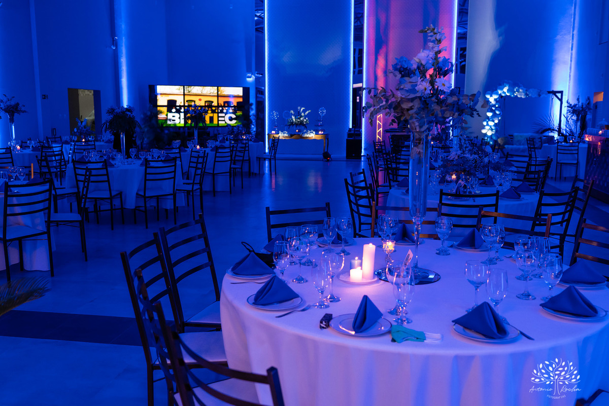 Tifanny Bunde - Biotec - Biotecnologia - UFPel - Formatura - Chácara do Amanhecer - Salão Gigi - Satolep - Pelotas - RS - Antonio Rocha - @antoniorochafotografias