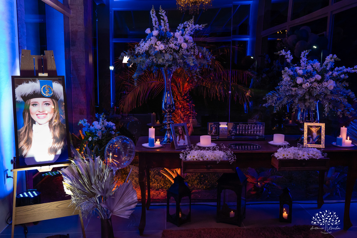 Tifanny Bunde - Biotec - Biotecnologia - UFPel - Formatura - Chácara do Amanhecer - Salão Gigi - Satolep - Pelotas - RS - Antonio Rocha - @antoniorochafotografias