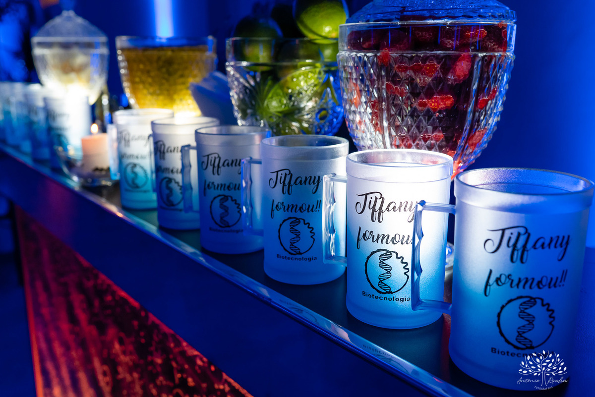 Tifanny Bunde - Biotec - Biotecnologia - UFPel - Formatura - Chácara do Amanhecer - Salão Gigi - Satolep - Pelotas - RS - Antonio Rocha - @antoniorochafotografias