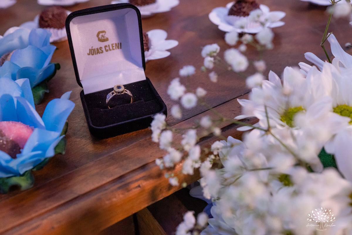 Tifanny Bunde - Biotec - Biotecnologia - UFPel - Formatura - Chácara do Amanhecer - Salão Gigi - Satolep - Pelotas - RS - Antonio Rocha - @antoniorochafotografias