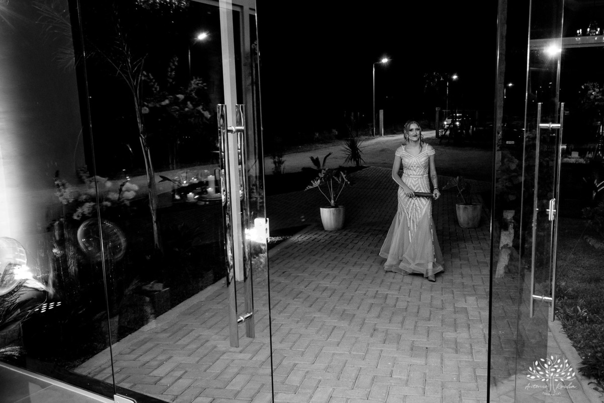 Tifanny Bunde - Biotec - Biotecnologia - UFPel - Formatura - Chácara do Amanhecer - Salão Gigi - Satolep - Pelotas - RS - Antonio Rocha - @antoniorochafotografias