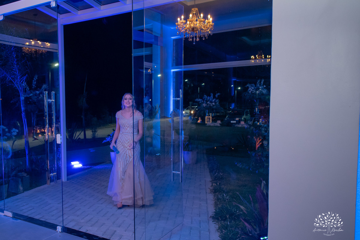 Tifanny Bunde - Biotec - Biotecnologia - UFPel - Formatura - Chácara do Amanhecer - Salão Gigi - Satolep - Pelotas - RS - Antonio Rocha - @antoniorochafotografias